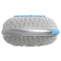 Акустическая система JBL Clip 4 Eco White (JBLCLIP4ECOWHT) - 7