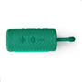 Акустическая система JBL Go 3 Eco Green (JBLGO3ECOGRN) - 3