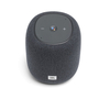Акустическая система JBL Link Music Grey (JBLLINKMUSICGRYEU) - 1