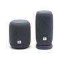 Акустическая система JBL Link Music Grey (JBLLINKMUSICGRYEU) - 3
