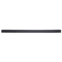 Акустическая система JBL Bar 1300 Black (JBLBAR1300BLKEP) - 3