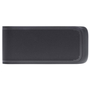 Акустическая система JBL Bar 1300 Black (JBLBAR1300BLKEP) - 4