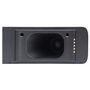 Акустическая система JBL Bar 1300 Black (JBLBAR1300BLKEP) - 5