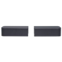 Акустическая система JBL Bar 1300 Black (JBLBAR1300BLKEP) - 6