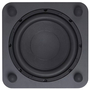 Акустическая система JBL Bar 1300 Black (JBLBAR1300BLKEP) - 7