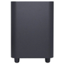 Акустическая система JBL Bar 1300 Black (JBLBAR1300BLKEP) - 8