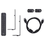 Акустическая система JBL Bar 1300 Black (JBLBAR1300BLKEP) - 9