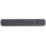 Акустическая система JBL Bar 2.0 All-in-One Black (JBLBAR20AIOM2BLKEP) - 2