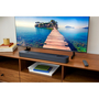 Акустическая система JBL Bar 2.0 All-in-One Black (JBLBAR20AIOM2BLKEP) - 3