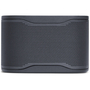 Акустическая система JBL Bar 2.0 All-in-One Black (JBLBAR20AIOM2BLKEP) - 4