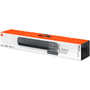 Акустическая система JBL Bar 2.0 All-in-One Black (JBLBAR20AIOM2BLKEP) - 6