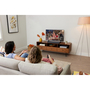 Акустическая система JBL Bar 2.0 All-in-One Black (JBLBAR20AIOM2BLKEP) - 7