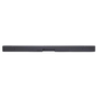 Акустическая система JBL Bar 2.1 Deep Bass MK2 Black (JBLBAR21DBM2BLKEP) - 1