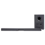 Акустическая система JBL Bar 2.1 Deep Bass MK2 Black (JBLBAR21DBM2BLKEP) - 4
