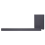 Акустическая система JBL Bar 2.1 Deep Bass MK2 Black (JBLBAR21DBM2BLKEP) - 5