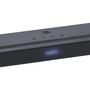 Акустическая система JBL Bar 2.1 Deep Bass MK2 Black (JBLBAR21DBM2BLKEP) - 6