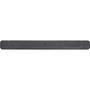 Акустическая система JBL Bar 500 Black (JBLBAR500PROBLKEP) - 3