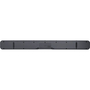 Акустическая система JBL Bar 500 Black (JBLBAR500PROBLKEP) - 4
