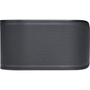 Акустическая система JBL Bar 500 Black (JBLBAR500PROBLKEP) - 8