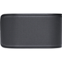 Акустическая система JBL Bar 500 Black (JBLBAR500PROBLKEP) - 9