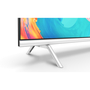 Телевизор Skyworth 32S6 АІ - 5