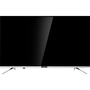 Телевизор Skyworth 40E20 AI - 1