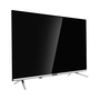 Телевизор Skyworth 40E20 AI - 2