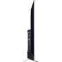 Телевизор Skyworth 40E20 AI - 3