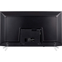 Телевизор Skyworth 40E20 AI - 4