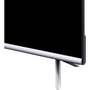 Телевизор Skyworth 40E20 AI - 5