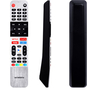Телевизор Skyworth 40E20 AI - 6