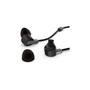 Наушники Lenovo Go USB-C ANC earphone (4XD1C99220) - 5