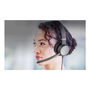 Наушники Lenovo Go Wired ANC Headset (4XD1C99223) - 8