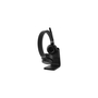 Наушники Lenovo Go Wireless Headset/Stand (4XD1C99222) - 3