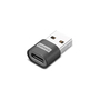 Наушники Lenovo Go Wireless Headset/Stand (4XD1C99222) - 9