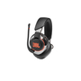 Наушники JBL Quantum 810 Black (JBLQ810WLBLK) - 3
