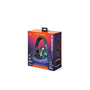 Наушники JBL Quantum 810 Black (JBLQ810WLBLK) - 4