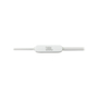 Наушники JBL Tune 160 BT White (JBLT160BTWHT) - 5