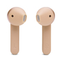 Наушники JBL Tune 225 TWS Gold (JBLT225TWSGLD) - 2