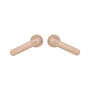 Наушники JBL Tune 225 TWS Gold (JBLT225TWSGLD) - 8