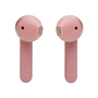 Наушники JBL Tune 225 TWS Pink (JBLT225TWSPIK) - 1