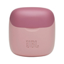 Наушники JBL Tune 225 TWS Pink (JBLT225TWSPIK) - 5