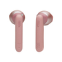 Наушники JBL Tune 225 TWS Pink (JBLT225TWSPIK) - 7
