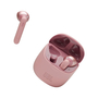 Наушники JBL Tune 225 TWS Pink (JBLT225TWSPIK) - 11