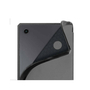 Чехол для планшета BeCover Flexible TPU Mate Lenovo Tab M10 Plus TB-X606/M10 Plus (2Gen)/K10 TB-X6C6 10.3" Gray (708753) - 5