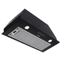 Вытяжка кухонная Perfelli BIET 7854 BL 1200 LED - 5