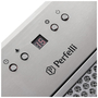 Вытяжка кухонная Perfelli BIET 7854 I 1200 LED - 7