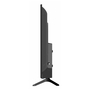 Телевизор Hoffson A39HD500T2S - 1
