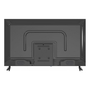 Телевизор Hoffson A39HD500T2S - 2