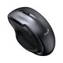Мышка Genius Ergo 8200S Wireless Iron Grey (31030029401) - 1
